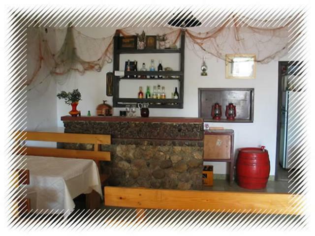 Apartmani Marin Seline Esterno foto